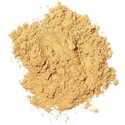 Revolution Conceal And Fix Setting Powder Deep Yellow - Maison des fragrances