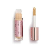 Revolution Conceal & Define Concealer C5.7 - Maison des fragrances