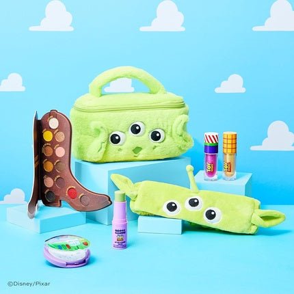 Revolution Disney's Toy Story X Revolution Infinity Glitter Topper Shimmering - Maison des fragrances