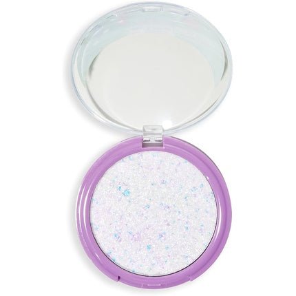 Revolution Disney's Toy Story X Revolution Infinity Glitter Topper Shimmering - Maison des fragrances