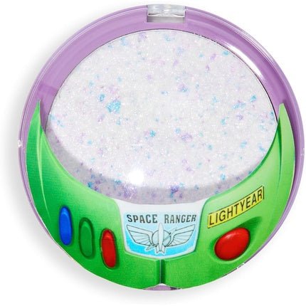 Revolution Disney's Toy Story X Revolution Infinity Glitter Topper Shimmering - Maison des fragrances