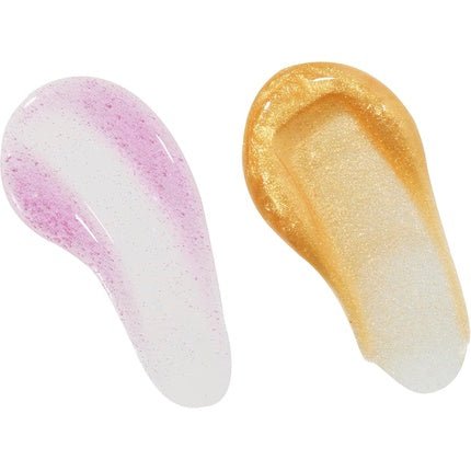 Revolution Disney's Toy Story X Revolution Lip Duo Set Shimmering Lip Gloss - Maison des fragrances