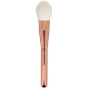 Revolution F303 Ultra Sculpt Brush - Maison des fragrances