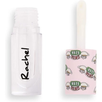 Revolution Friends Rachel Lip Gloss - Maison des fragrances