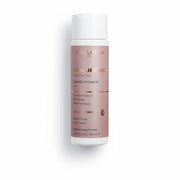 Revolution Haircare Hyaluronic Acid Hydrating Conditioner for Dry Hair - Maison des fragrances