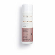 Revolution Haircare Hyaluronic Shampoo - 250ml - Maison des fragrances