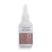 Revolution Haircare London Plex 0 Bond Restore Prepare and Protect 100ml - Maison des fragrances
