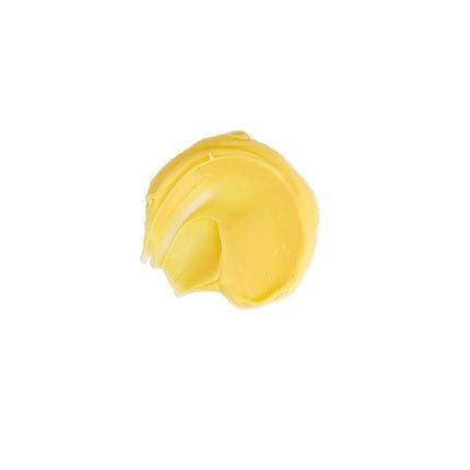 Revolution Haircare Moisturising Argan Oil Mask 200ml - Maison des fragrances