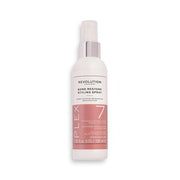 Revolution Haircare Plex 7 Bond Restore Styling Spray 100ml - Maison des fragrances