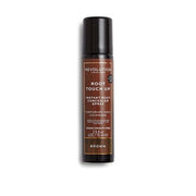 Revolution Haircare Root Touch Up Brown 75ml - Maison des fragrances