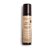 Revolution Haircare Root Touch Up Golden Blonde 75ml - Maison des fragrances