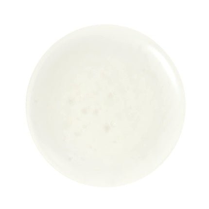 Revolution Haircare Vitamin C Shine & Gloss Shampoo for Dull Hair 100ml - Maison des fragrances