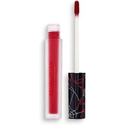 Revolution Halloween Matte Liquid Lip Horror - Maison des fragrances