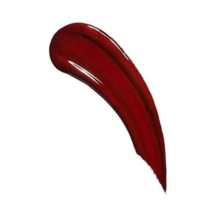 Revolution Halloween Vinyl Liquid Lip Scream 2.2g - Maison des fragrances