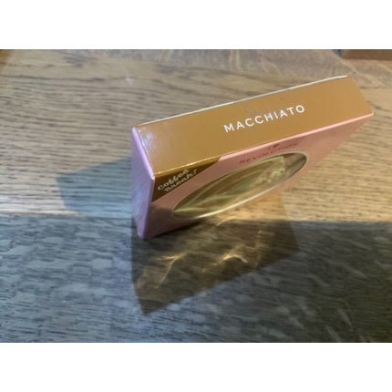 Revolution I Heart Makeup Tasty Coffee Bronzer Macchiato 6.5g - Maison des fragrances