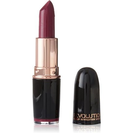 Revolution Iconic Pro Lipstick No Perfection Yet - Maison des fragrances