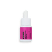 Revolution Ideal Serum for Adults Unisex - Maison des fragrances