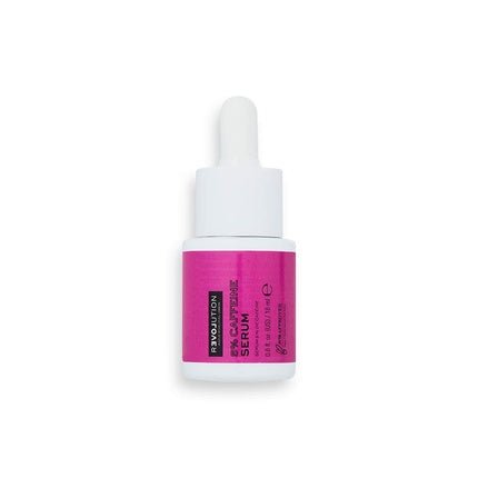 Revolution Ideal Serum for Adults Unisex - Maison des fragrances