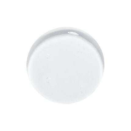 Revolution Ideal Serum for Adults Unisex - Maison des fragrances