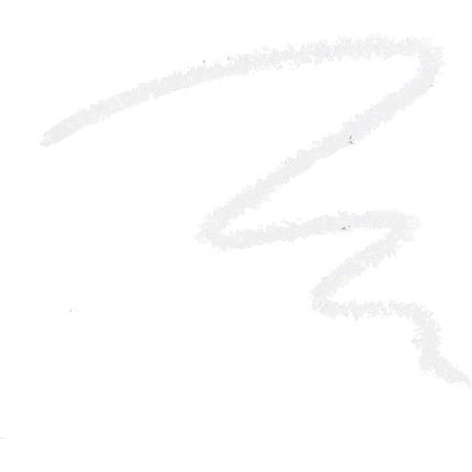 Revolution Kohl Eyeliner White 1 Count - Maison des fragrances