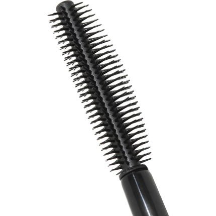 Revolution Laminate Brow Gel Fixer for Eyebrow Lamination, Shapes, Sculpt & Sets - Maison des fragrances