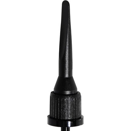 Revolution Laminate Brow Gel Fixer for Eyebrow Lamination, Shapes, Sculpt & Sets - Maison des fragrances