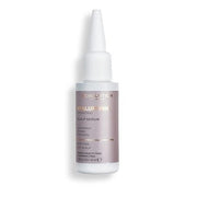 Revolution Make Up Hyaluronic Hydrating Scalp Serum 50ml - Maison des fragrances