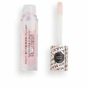 Revolution Make Up POUT BOMB MAXI PLUMP Divine Lip Gloss 8.5ml - Maison des fragrances