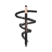 Revolution Make Up Streamline 2 - in - 1 Eyeliner 1.3g - Maison des fragrances