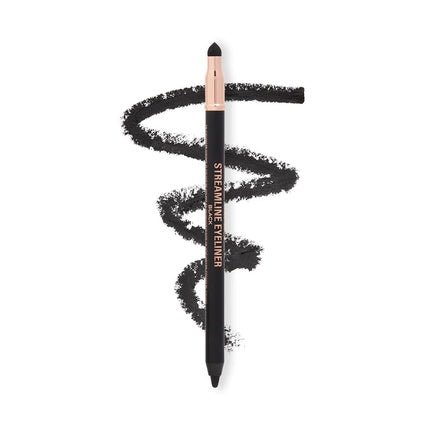 Revolution Make Up Streamline 2 - in - 1 Eyeliner 1.3g - Maison des fragrances