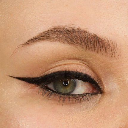 Revolution Make Up Streamline 2 - in - 1 Eyeliner 1.3g - Maison des fragrances