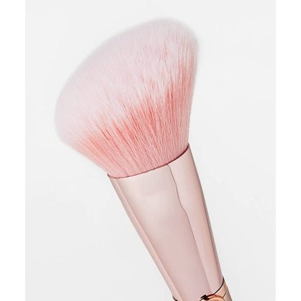 Revolution Make Up Ultimate Powder Brush R12 - Maison des fragrances