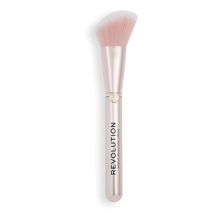 Revolution Make Up Ultimate Powder Brush R12 - Maison des fragrances