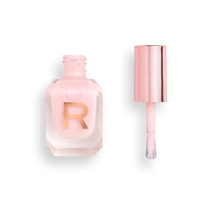 Revolution Makeup High Gloss Haze 10ml - Maison des fragrances