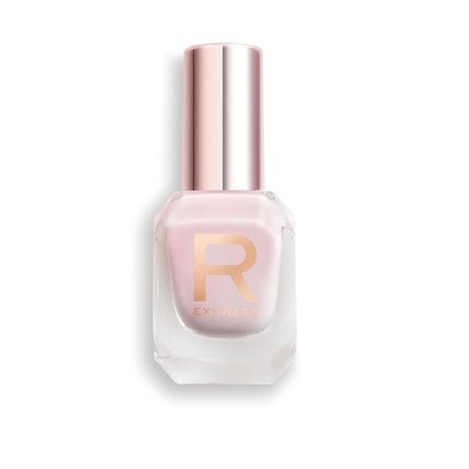 Revolution Makeup High Gloss Haze 10ml - Maison des fragrances