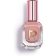 Revolution Makeup High Gloss Pillow 10ml - Maison des fragrances