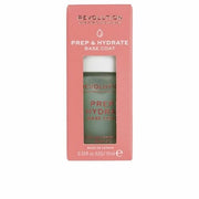 Revolution Makeup Prep and Hydrate Base Gel 10ml - Maison des fragrances