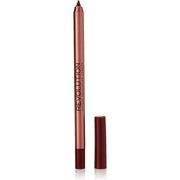 Revolution Makeup Renaissance Lip Liner Waterproof Lipliner Untouched Longwear - Maison des fragrances