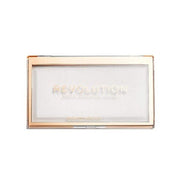 Revolution Matte Base Powder P0 - Maison des fragrances