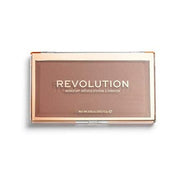 Revolution Matte Base Powder P10 - Maison des fragrances