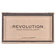 Revolution Matte Base Powder P3 12g - Maison des fragrances