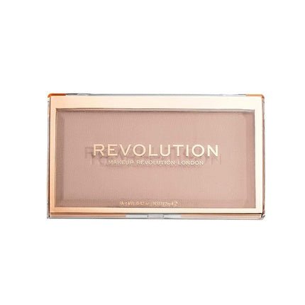 Revolution Matte Base Powder P5 - Maison des fragrances