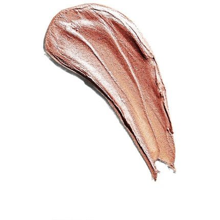 Revolution Nudes Collection Metallic Lip Gloss - Bustier 3ml - Maison des fragrances