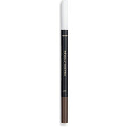 Revolution Pro 24hr Day & Night Brow Pen Warm Brown 1.6ml - Maison des fragrances