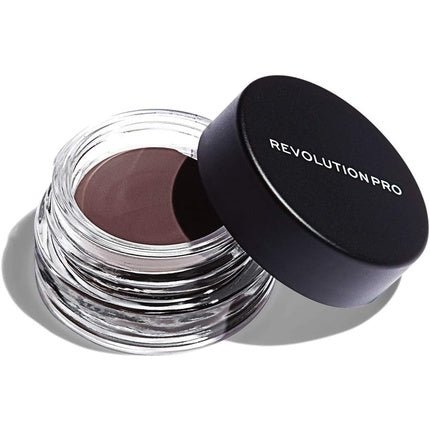 Revolution Pro Brow Pomade Chocolate - Maison des fragrances