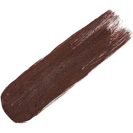 Revolution Pro Brow Pomade Dark Brown 2.5g - Maison des fragrances
