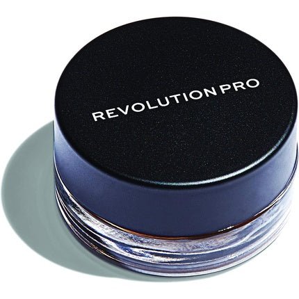 Revolution Pro Brow Pomade Dark Brown 2.5g - Maison des fragrances