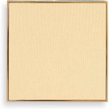 Revolution Pro CC Perfecting Pressed Powder Cool Maple 5g - Maison des fragrances