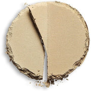 Revolution Pro Duo Eyebrow Brow Powder Blonde 2.2g - Maison des fragrances