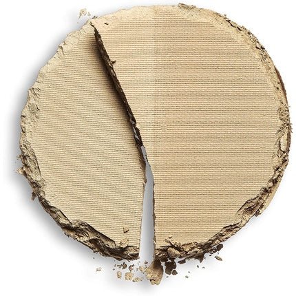 Revolution Pro Duo Eyebrow Brow Powder Blonde 2.2g - Maison des fragrances